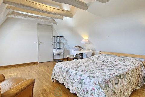 Villa i Rocamadour, Lot, Rocamadour - € 326.000 | Ref: 1CE1E88FF3064246 - foto 24