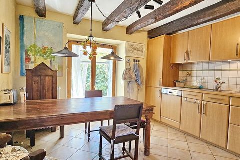Villa i Rocamadour, Lot, Rocamadour - € 326.000 | Ref: 1CE1E88FF3064246 - foto 27