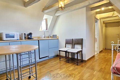 Villa i Rocamadour, Lot, Rocamadour - € 326.000 | Ref: 1CE1E88FF3064246 - foto 29