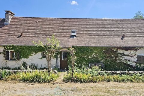 Villa i Rocamadour, Lot, Rocamadour - € 326.000 | Ref: 1CE1E88FF3064246 - foto 30