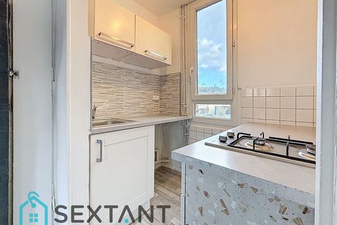 Rækkehus i Pont-Audemer, Eure, Pont-Audemer - € 85.000 | Ref: 3AD02FDE5F9B43B8 - foto 2