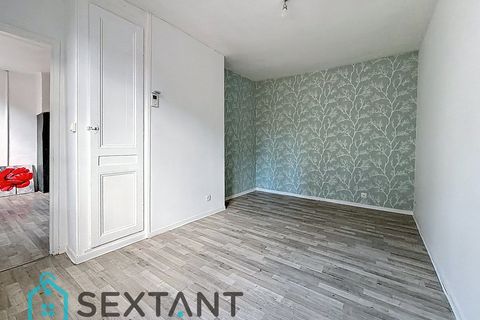 Rækkehus i Pont-Audemer, Eure, Pont-Audemer - € 85.000 | Ref: 3AD02FDE5F9B43B8 - foto 4