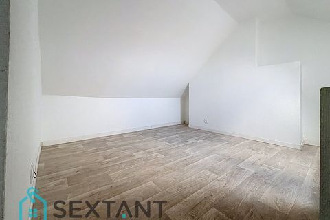 Rækkehus i Pont-Audemer, Eure, Pont-Audemer - € 85.000 | Ref: 3AD02FDE5F9B43B8 - foto 9