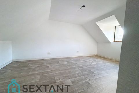Rækkehus i Pont-Audemer, Eure, Pont-Audemer - € 85.000 | Ref: 3AD02FDE5F9B43B8 - foto 10