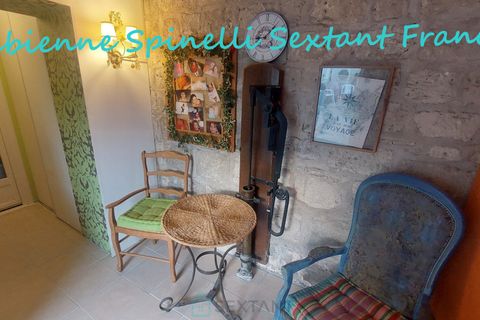 Landsbyhus i Bucy-le-Long, Aisne, Bucy-le-Long - € 235.000 | Ref: 18BF78A75D1E44FE - foto 3
