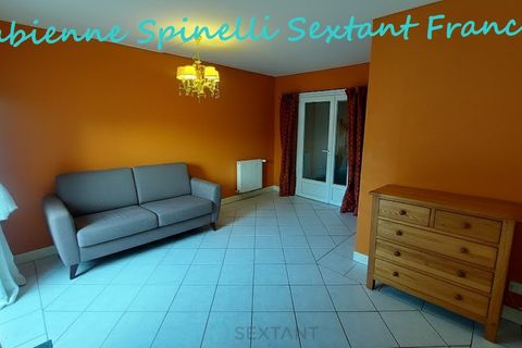 Landsbyhus i Bucy-le-Long, Aisne, Bucy-le-Long - € 235.000 | Ref: 18BF78A75D1E44FE - foto 9