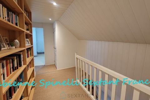 Landsbyhus i Bucy-le-Long, Aisne, Bucy-le-Long - € 235.000 | Ref: 18BF78A75D1E44FE - foto 11