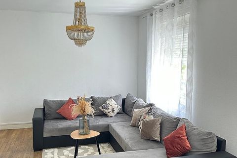 Villa en Amboise, Indre-et-Loire, Amboise - € 418.000 | Ref: 01B3C0DA942F432F - photo 4