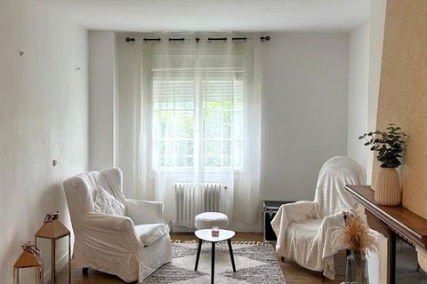 Villa en Amboise, Indre-et-Loire, Amboise - € 418.000 | Ref: 01B3C0DA942F432F - photo 5