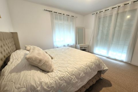 Villa en Amboise, Indre-et-Loire, Amboise - € 418.000 | Ref: 01B3C0DA942F432F - photo 9