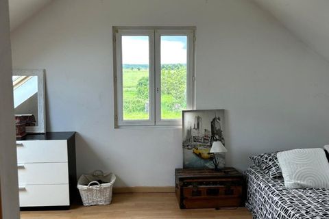 Villa en Amboise, Indre-et-Loire, Amboise - € 418.000 | Ref: 01B3C0DA942F432F - photo 10