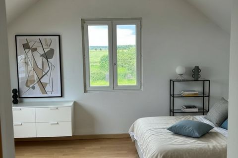 Villa en Amboise, Indre-et-Loire, Amboise - € 262.000 | Ref: 1807613B3E0441C7 - photo 6