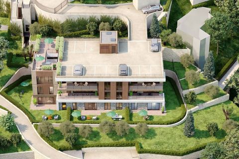 Leilighet i Beausoleil, Alpes-Maritimes, Beausoleil - € 1 401 000 | Ref: 4D8316DD90C60E0A - foto 2