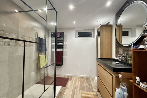Villa a Orchies, Nord, Orchies - € 215.000 | Ref: A5F842629D734F2A - foto 2
