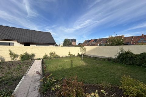 Villa a Orchies, Nord, Orchies - € 215.000 | Ref: A5F842629D734F2A - foto 3