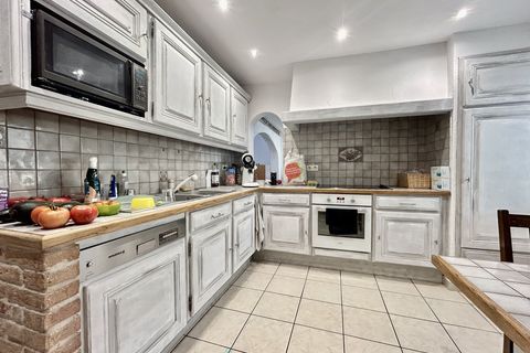 Villa a Orchies, Nord, Orchies - € 215.000 | Ref: A5F842629D734F2A - foto 4