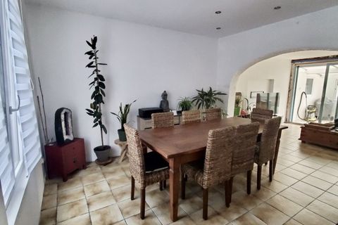Villa a Orchies, Nord, Orchies - € 215.000 | Ref: A5F842629D734F2A - foto 5