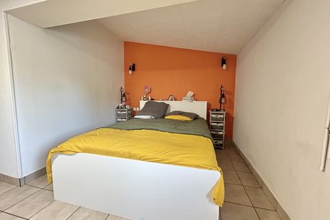 Villa a Orchies, Nord, Orchies - € 215.000 | Ref: A5F842629D734F2A - foto 6