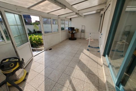 Villa a Orchies, Nord, Orchies - € 215.000 | Ref: A5F842629D734F2A - foto 8