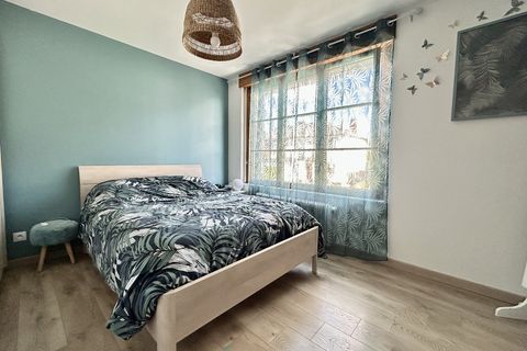 Villa en Saint-Nicolas, Pas-de-Calais, Saint-Nicolas - € 277.000 | Ref: 941AEEF5E1184B48 - photo 10