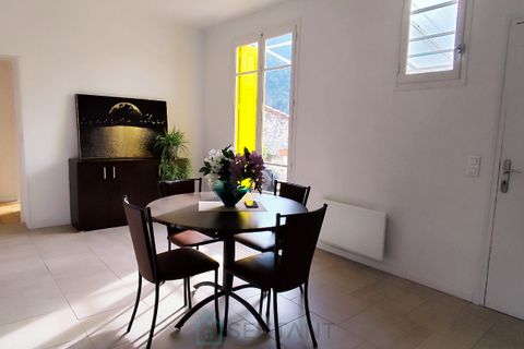 Villa i Vinca, Pyrenees-Orientales, Vinca - € 185.000 | Ref: 2624397ABBED4A14 - foto 2