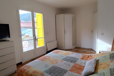 Villa i Vinca, Pyrenees-Orientales, Vinca - € 185.000 | Ref: 2624397ABBED4A14 - foto 9