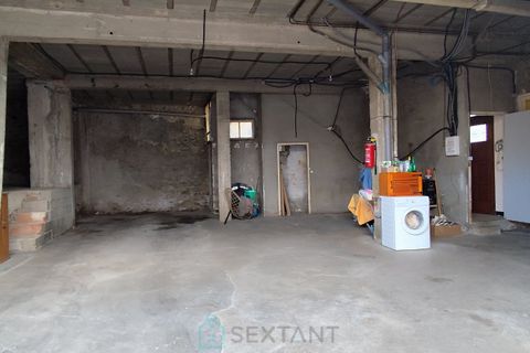 Villa i Vinca, Pyrenees-Orientales, Vinca - € 185.000 | Ref: 2624397ABBED4A14 - foto 16