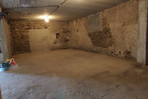 Villa i Vinca, Pyrenees-Orientales, Vinca - € 185.000 | Ref: 2624397ABBED4A14 - foto 17