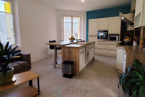 Villa i Vinca, Pyrenees-Orientales, Vinca - € 185.000 | Ref: 2624397ABBED4A14 - foto 18