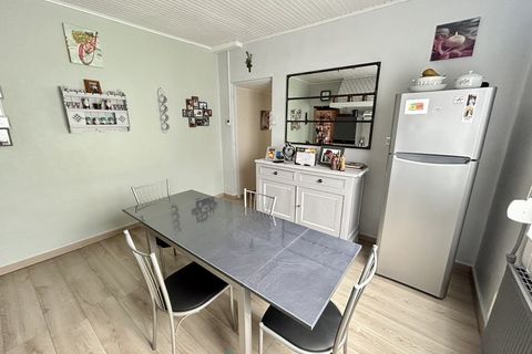 Villa i Douai, Nord, Douai - € 212.000 | Ref: F92D968AD9414745 - foto 3