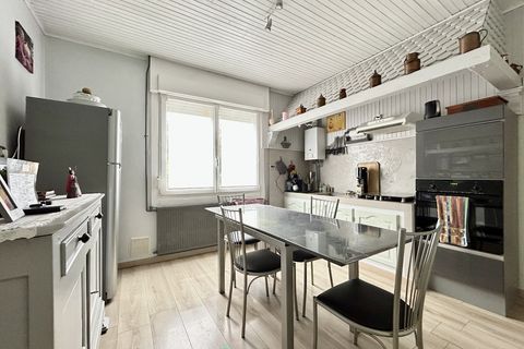 Villa i Douai, Nord, Douai - € 212.000 | Ref: F92D968AD9414745 - foto 4