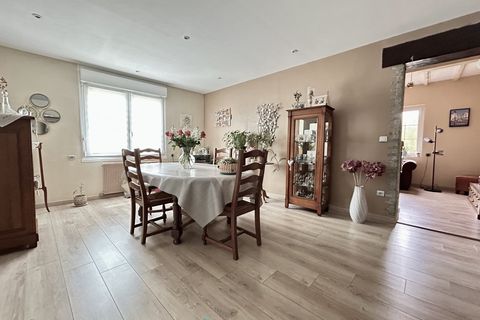 Villa i Douai, Nord, Douai - € 212.000 | Ref: F92D968AD9414745 - foto 5
