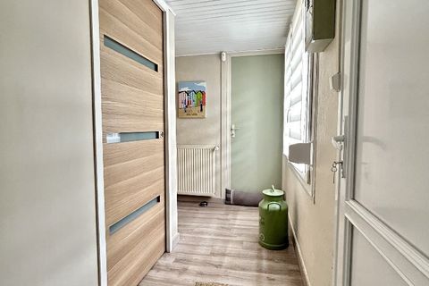 Villa i Douai, Nord, Douai - € 212.000 | Ref: F92D968AD9414745 - foto 6