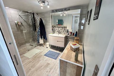 Villa i Douai, Nord, Douai - € 212.000 | Ref: F92D968AD9414745 - foto 7