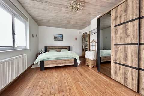 Villa i Douai, Nord, Douai - € 212.000 | Ref: F92D968AD9414745 - foto 8