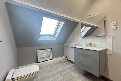 Villa i Cuincy, Nord, Cuincy - € 285.000 | Ref: 503C7AD3D552467D - foto 6