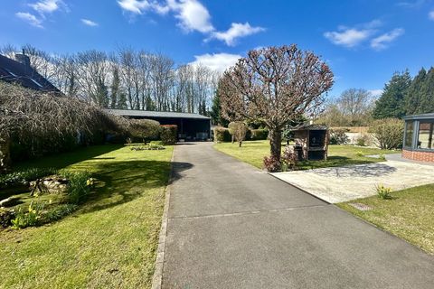 Villa i Cuincy, Nord, Cuincy - € 285.000 | Ref: 503C7AD3D552467D - foto 11