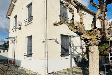 Villa i Taverny, Val-d'Oise, Taverny - € 290.000 | Ref: 583C37FD9E8741C2 - foto 2