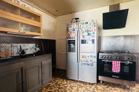 Villa i Taverny, Val-d'Oise, Taverny - € 290.000 | Ref: 583C37FD9E8741C2 - foto 5