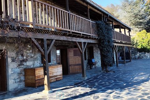 Villa a Taurinya, Pyrenees-Orientales, Taurinya - € 520.000 | Ref: 6850716A7E144DB5 - foto 2