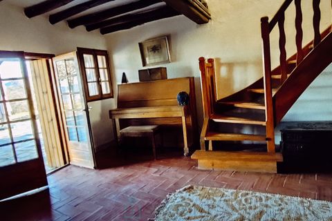 Villa a Taurinya, Pyrenees-Orientales, Taurinya - € 520.000 | Ref: 6850716A7E144DB5 - foto 9