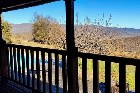 Villa a Taurinya, Pyrenees-Orientales, Taurinya - € 520.000 | Ref: 6850716A7E144DB5 - foto 12