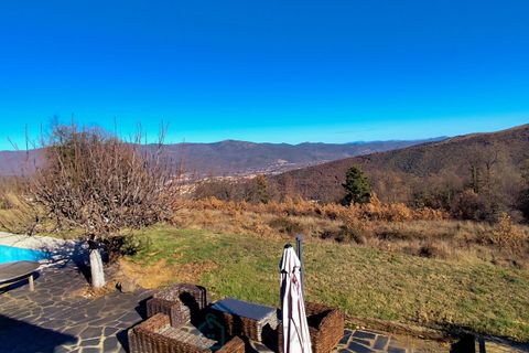 Villa a Taurinya, Pyrenees-Orientales, Taurinya - € 520.000 | Ref: 6850716A7E144DB5 - foto 13