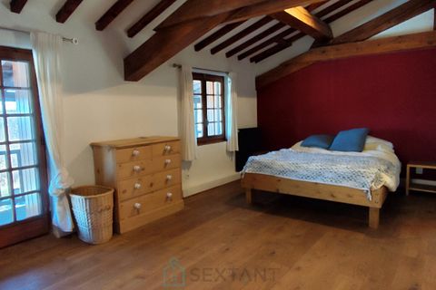 Villa a Taurinya, Pyrenees-Orientales, Taurinya - € 520.000 | Ref: 6850716A7E144DB5 - foto 14