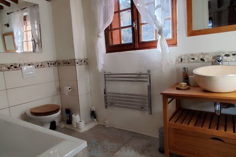 Villa a Taurinya, Pyrenees-Orientales, Taurinya - € 520.000 | Ref: 6850716A7E144DB5 - foto 17