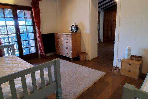 Villa a Taurinya, Pyrenees-Orientales, Taurinya - € 520.000 | Ref: 6850716A7E144DB5 - foto 18