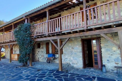 Villa a Taurinya, Pyrenees-Orientales, Taurinya - € 520.000 | Ref: 6850716A7E144DB5 - foto 22