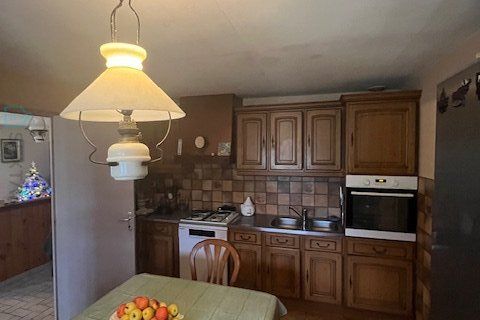 Villa a Valojoulx, Dordogne, Valojoulx - € 170.000 | Ref: F7F9807633284FDC - foto 6