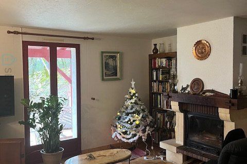 Villa a Valojoulx, Dordogne, Valojoulx - € 170.000 | Ref: F7F9807633284FDC - foto 7