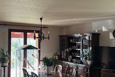 Villa a Valojoulx, Dordogne, Valojoulx - € 170.000 | Ref: F7F9807633284FDC - foto 8